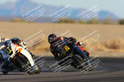 media/Dec-07-2024-CVMA (Sat) [[21c5f1ef85]]/Race 13-Amateur Supersport Middleweight/